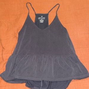 Aerie tank top